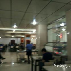 邯鄲生活服務指南 票務、制氧機及團購信息