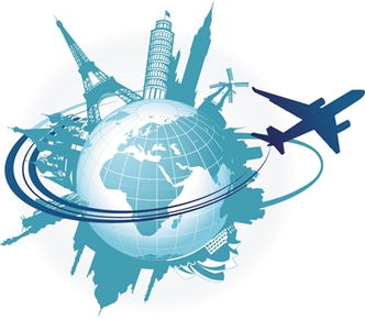 建行攜手銀聯出妙招，玩轉港澳臺，深耕國內旅游新藍海